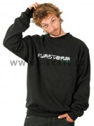 Skate mikina Funstorm SM-01101 Hume