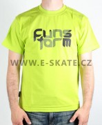 Triko Funstorm TB-01109 Arwy