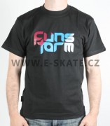 Triko Funstorm TM-01109 Arwy