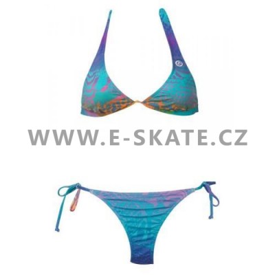 Plavky Rip Curl Shelly Bis