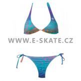 Plavky Rip Curl Shelly Bis