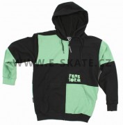 Skate mikina Funstorm SB-01117 Milton