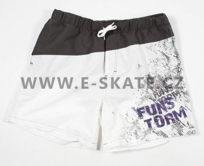 Boardshort Funstorm PM-01126 Court
