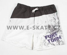 Boardshort Funstorm PM-01126 Court
