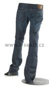 Kalhoty C1RCA Boot Corp