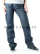Kalhoty Funstorm PW-08801 Play Normal