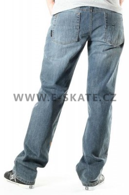 Kalhoty Funstorm PW-02901 Diva