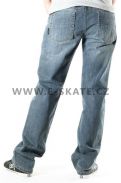 Kalhoty Funstorm PW-02901 Diva