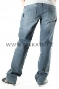 Kalhoty Funstorm PW-02901 Diva