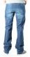 Kalhoty Funstorm PG-50902 Perth Jeans