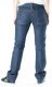 Kalhoty Funstorm PW-02706 Lyssa