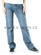 Kalhoty Funstorm PW-08801 Play Normal