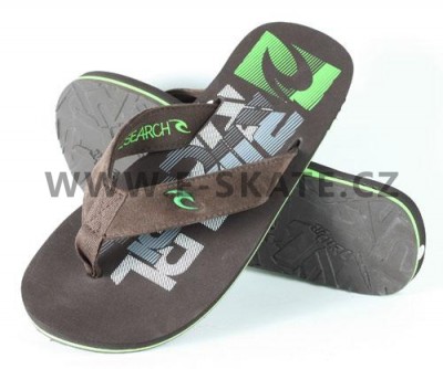 Žabky Rip Curl Coolang Evolution