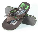 Žabky Rip Curl Coolang Evolution