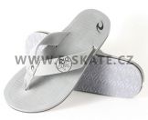 Žabky Rip Curl High Sea