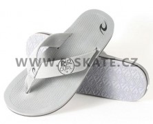 Žabky Rip Curl High Sea