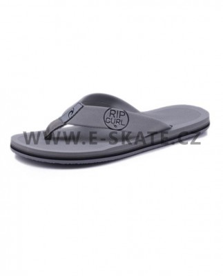 Žabky Rip Curl High Sea