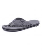 Žabky Rip Curl High Sea