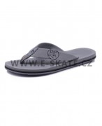 Žabky Rip Curl High Sea
