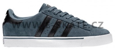 Boty na skate Adidas Campus Vulc