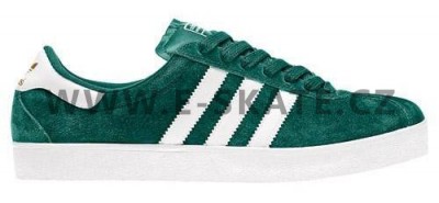 Boty na skate Adidas Skate Originals