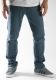 Kalhoty jeans Funstorm PM-01201 Gould