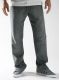 Kalhoty jeans Funstorm PM-01202 Layman