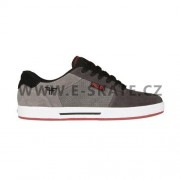 Boty na skate Fallen Pawn