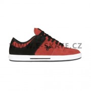 Boty na skate Fallen Rival FLX