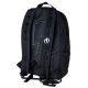 Batoh Electric Caliber Corpo Backpack
