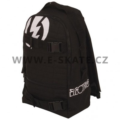 Batoh Electric MK2 Pack