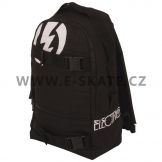 Batoh Electric MK2 Pack