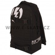 Batoh Electric MK2 Pack