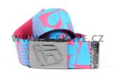 Pásek Funstorm AU-01214 Belt