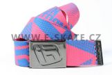 Pásek Funstorm AU-01215 Belt