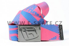 Pásek Funstorm AU-01215 Belt