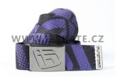 Pásek Funstorm AU-01215 Belt