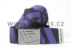 Pásek Funstorm AU-01215 Belt