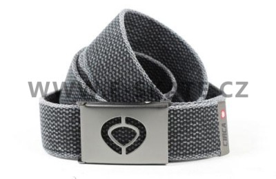 Pásek C1RCA Icon Scout Belt
