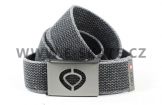 Pásek C1RCA Icon Scout Belt