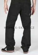 Kalhoty Funstorm PM-01205 Powell