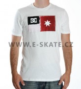 Triko DC Bleed