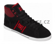 Boty DC Bella LE