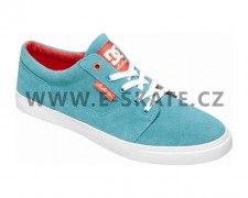 Boty DC Bristol LE