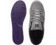 Skate boty DC Chase XE