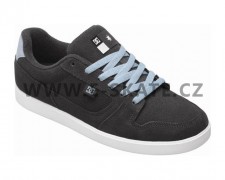 Skate boty DC Landau S