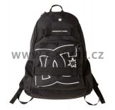 Batoh DC Nelstone Backapack