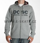 Mikina DC Evasion Premium
