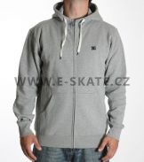 Mikina DC Keystone 3 Premium