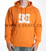 Mikina Star PH1 Hooded